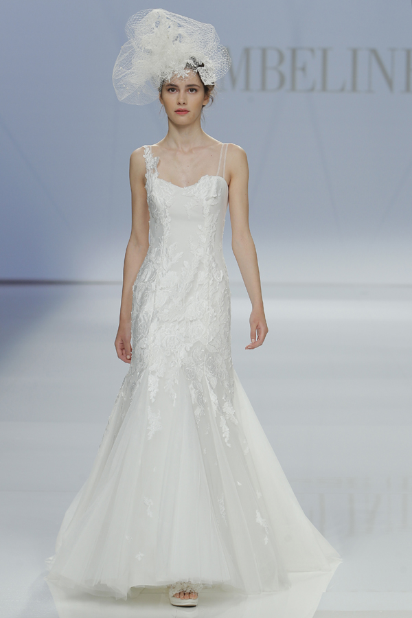 ilovebrides.pt desfile cymbeline 2017